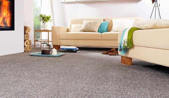 51157f1ce4e6951_t_w_1280_h_1024