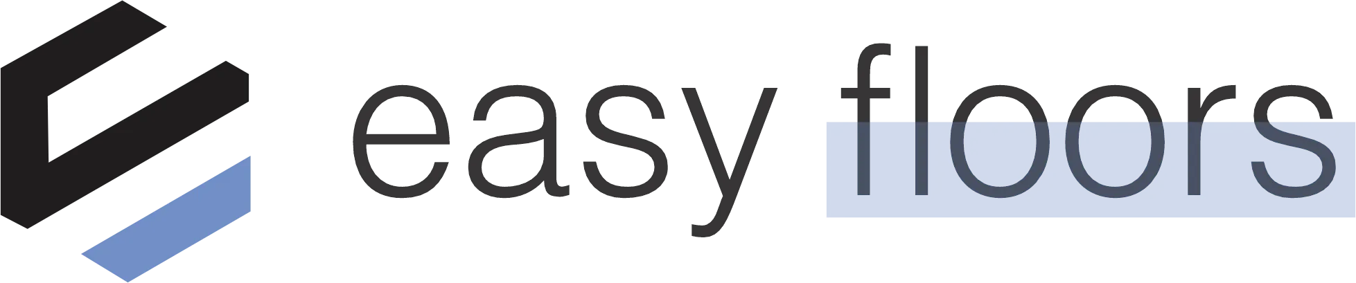 East floors logo