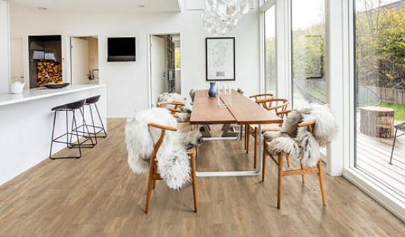 click-vinyl-floors-taiga