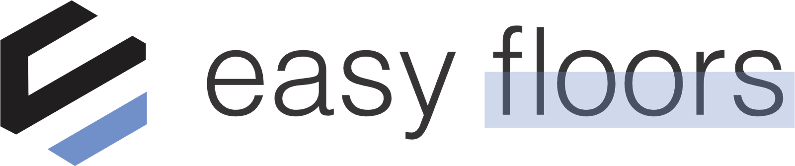 cropped-East-floors-logo.png
