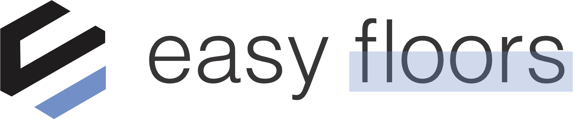 cropped-East-floors-logo.png