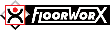 Floorworx